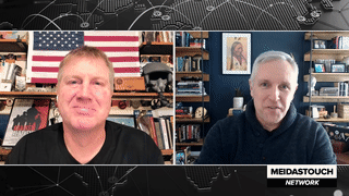 Meidas Defense Intro Ep 1.mp4