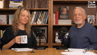 25-252-K_SUBSTACK-16x9-v02.mp4