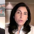 Trump’s Plan for Gaza 'Reeks of Colonialism,' Says Former Palestinian Negotiator