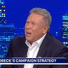 Morning Digest: A billionaire hoping to lead California just trashed nearly all his fellow Democrats