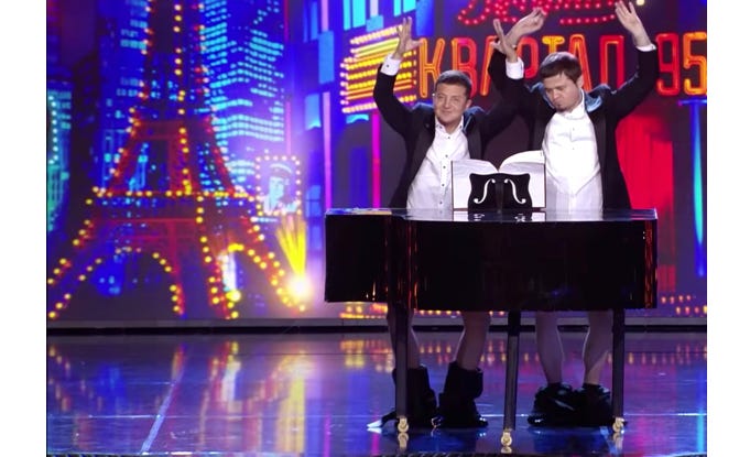 image 11.png image 11.png