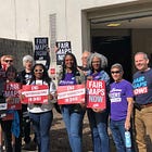 Morning Digest: How Democrats might stop the Ohio GOP from gerrymandering again