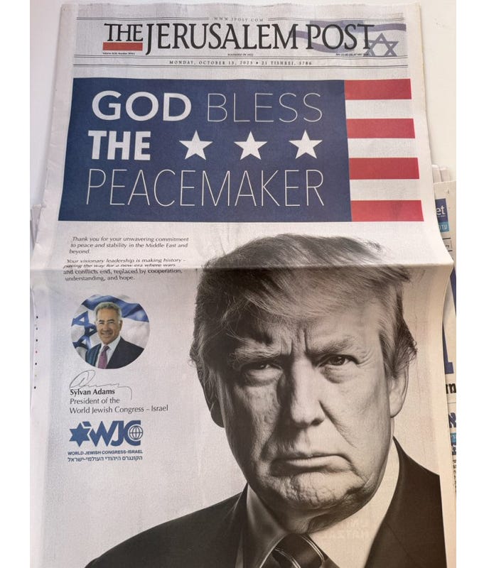image 2.png image 2.png