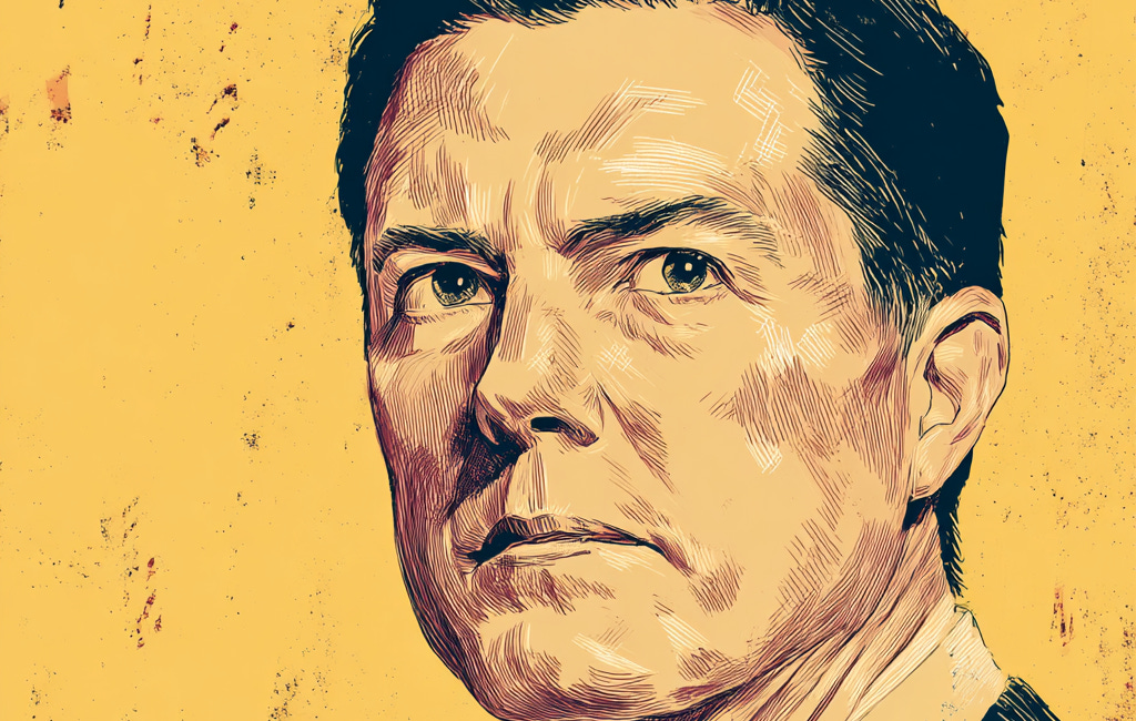 Judge blasts federal prosecutors in Comey case, orders evidence disclosure