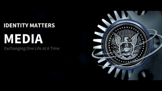 Exchange Life Podcast Repentance Video Revised (Net).mp4