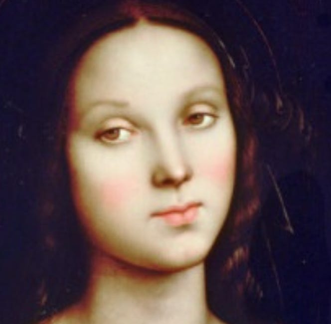 mail?url=https%3A%2F%2Fsubstackcdn.com%2Fimage%2Ffetch%2Ff_auto%2Cq_auto%3Agood%2Cfl_progressive%3Asteep%2Fhttps%253A%252F%252Fbucketeer-e05bbc84-baa3-437e-9518-adb32be77984.s3.amazonaws.com%252Fpublic%252Fimages%252Fedbd2f49-cbf3-4faf-9233-b95970c115c8_664x650.png&t=1725531154&ymreqid=d41d8cd9-8f00-b204-1c99-1d0049011500&sig=6BGoRFhbr6YjGlIKpWbgKA--~D