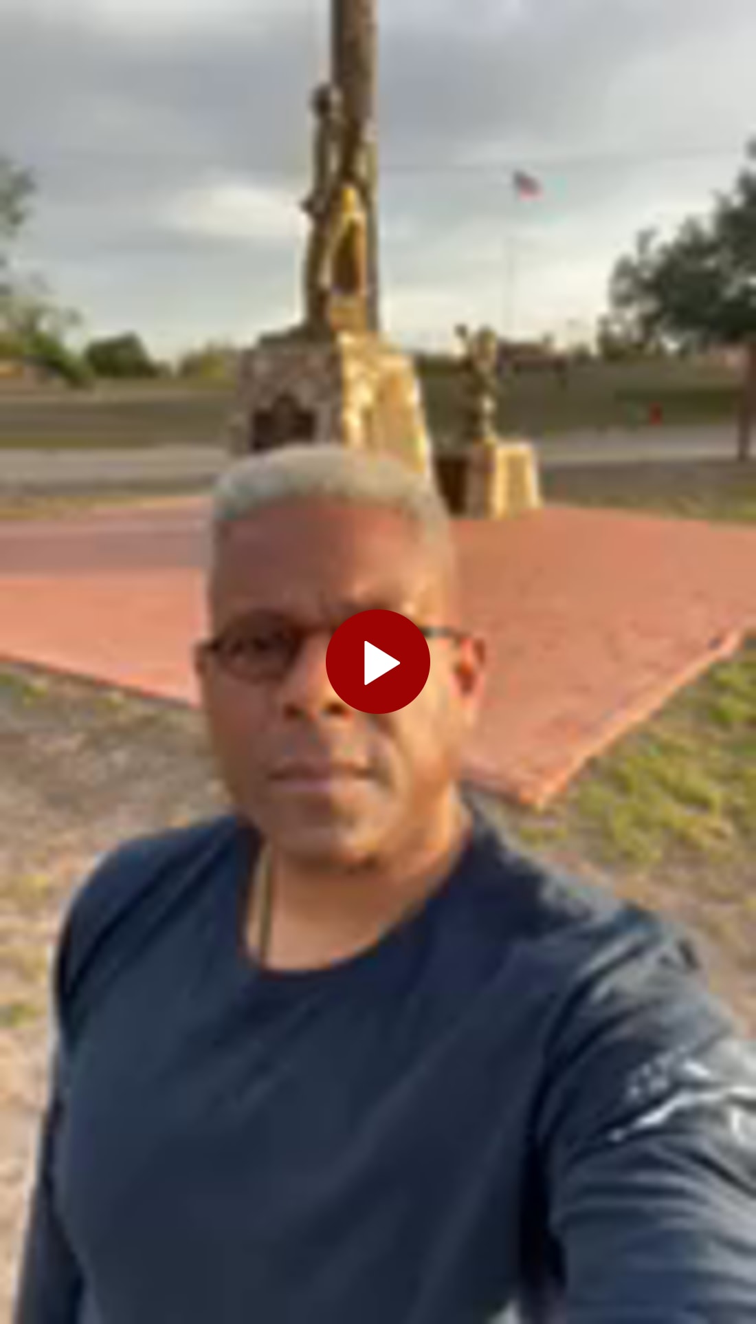 mail?url=https%3A%2F%2Fsubstackcdn.com%2Fimage%2Ffetch%2Fw_1100%2Cc_fill%2Cf_auto%2Cq_auto%3Agood%2Cfl_progressive%3Asteep%2Fl_video_play_base_tu77jd%2Cw_152%2Ce_colorize%3A100%2Cco_rgb%3A9e0303%2Fl_video_play_icon_c75z6z%2Cw_152%2Ce_colorize%3A100%2Cco_rgb%3Affffff%2Fhttps%253A%252F%252Fsubstack-video.s3.amazonaws.com%252Fvideo_upload%252Fpost%252F117538382%252Fc45310fd-fe79-44ca-9f48-fdade6c85f2d%252Ftranscoded-00001.png&t=1682565442&ymreqid=db14a754-fed5-3305-1ca7-bf000101da00&sig=LNokgqikG6AgY0JjAdm8GQ--~D