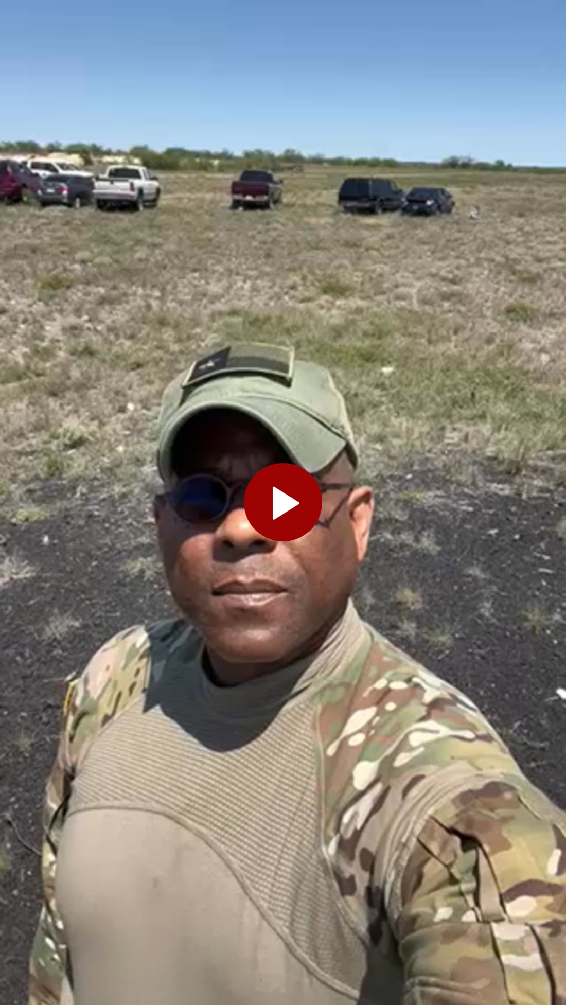 mail?url=https%3A%2F%2Fsubstackcdn.com%2Fimage%2Ffetch%2Fw_1100%2Cc_fill%2Cf_auto%2Cq_auto%3Agood%2Cfl_progressive%3Asteep%2Fl_video_play_base_tu77jd%2Cw_152%2Ce_colorize%3A100%2Cco_rgb%3A9e0303%2Fl_video_play_icon_c75z6z%2Cw_152%2Ce_colorize%3A100%2Cco_rgb%3Affffff%2Fhttps%253A%252F%252Fsubstack-video.s3.amazonaws.com%252Fvideo_upload%252Fpost%252F117724138%252F6fffe235-796d-4fc0-89c2-a9907505f25b%252Ftranscoded-00001.png&t=1682624934&ymreqid=db14a754-fed5-3305-1c21-1b0214016a00&sig=XA7AfvMbQPRF07vaJFN9Mg--~D