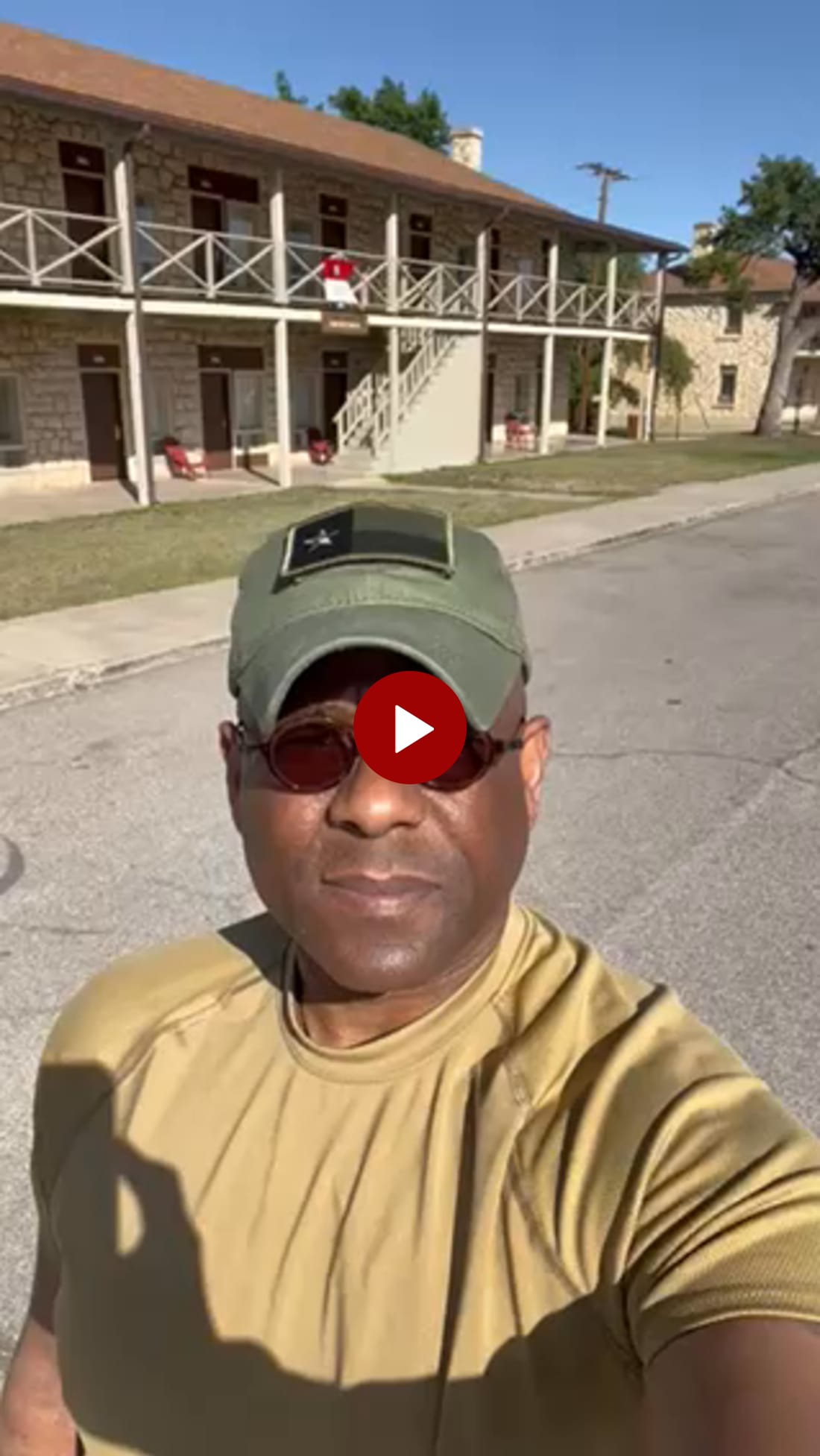 mail?url=https%3A%2F%2Fsubstackcdn.com%2Fimage%2Ffetch%2Fw_1100%2Cc_fill%2Cf_auto%2Cq_auto%3Agood%2Cfl_progressive%3Asteep%2Fl_video_play_base_tu77jd%2Cw_152%2Ce_colorize%3A100%2Cco_rgb%3A9e0303%2Fl_video_play_icon_c75z6z%2Cw_152%2Ce_colorize%3A100%2Cco_rgb%3Affffff%2Fhttps%253A%252F%252Fsubstack-video.s3.amazonaws.com%252Fvideo_upload%252Fpost%252F117755590%252F05790097-75c0-45f6-8257-cf6a2d8e6553%252Ftranscoded-00001.png&t=1682636696&ymreqid=db14a754-fed5-3305-1c21-1b02be016a00&sig=V8w1hbRx48boufKCxBj2Yw--~D