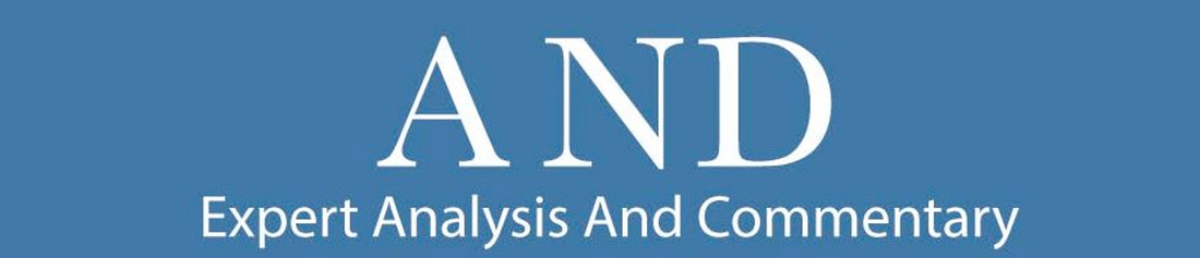 WHEN DOES GAZA HAPPEN HERE ? Mail?url=https%3A%2F%2Fsubstackcdn.com%2Fimage%2Ffetch%2Fw 1100%2Cc Limit%2Cf Auto%2Cq Auto%3Agood%2Cfl Progressive%3Asteep%2Fhttps%253A%252F%252Fbucketeer E05bbc84 Baa3 437e 9518 Adb32be77984.s3.amazonaws.com%252Fpublic%252Fimages%252F582b2783 76ca 41f9 986b 98268496e2a5 1866x402