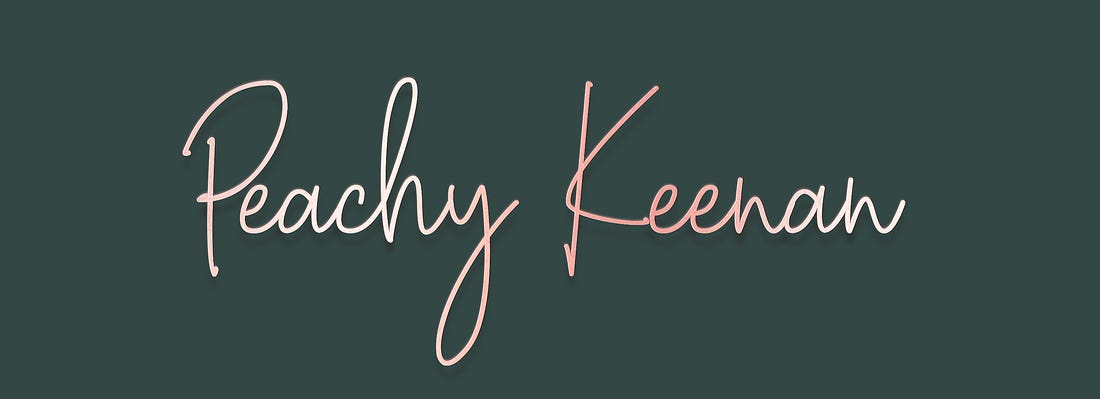 mail?url=https%3A%2F%2Fsubstackcdn.com%2Fimage%2Ffetch%2Fw_1100%2Cc_limit%2Cf_auto%2Cq_auto%3Agood%2Cfl_progressive%3Asteep%2Fhttps%253A%252F%252Fbucketeer-e05bbc84-baa3-437e-9518-adb32be77984.s3.amazonaws.com%252Fpublic%252Fimages%252Fa1decf75-166a-4d17-91ed-7db2f8ccc8f7_2470x896.png&t=1725531154&ymreqid=d41d8cd9-8f00-b204-1c99-1d0049011500&sig=RKREE2MmxxECRKq1TrJQGw--~D