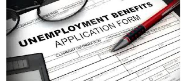 image 9.png image 9.png