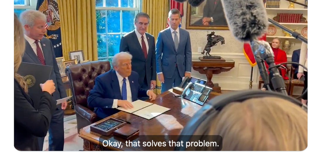 image 4.png image 4.png