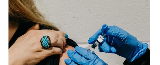 image 8.png image 8.png