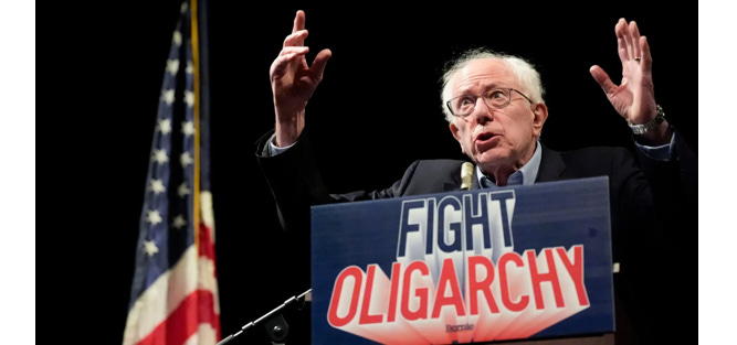 image 4.png image 4.png