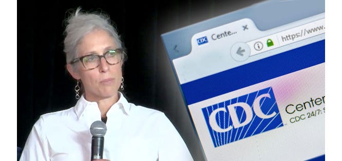 image 6.png image 6.png