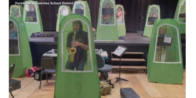 image 2.png image 2.png