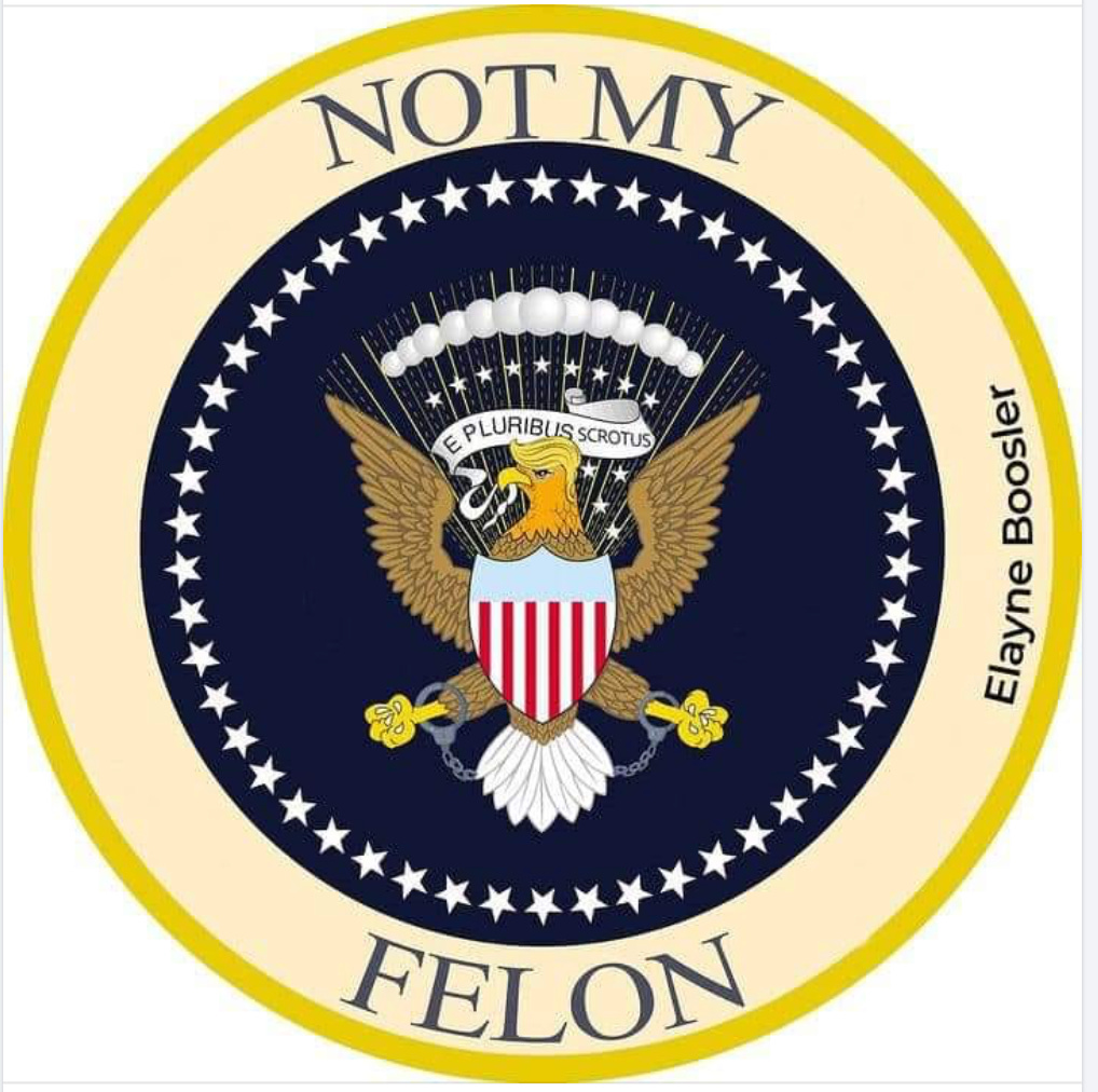 A logo with a white and blue circle
AI-generated content may be incorrect. A logo with a white and blue circle
AI-generated content may be incorrect.