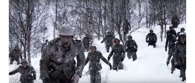 image 10.png image 10.png