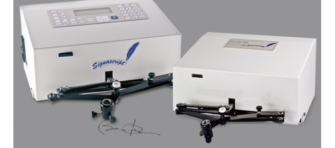 image 7.png image 7.png