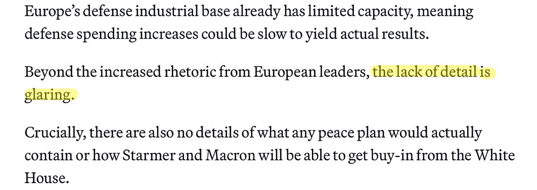 image 9.png image 9.png