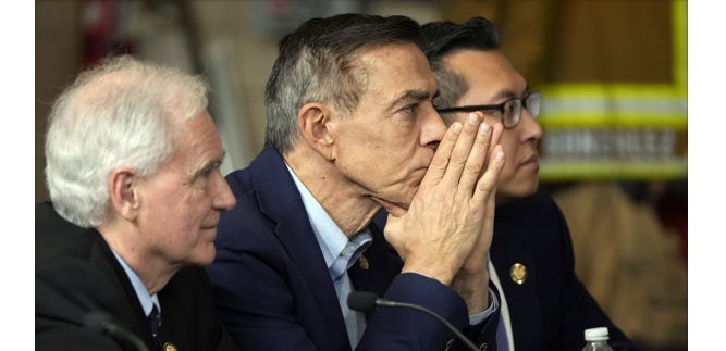 image 5.png image 5.png