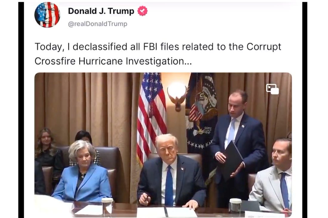 image 6.png image 6.png