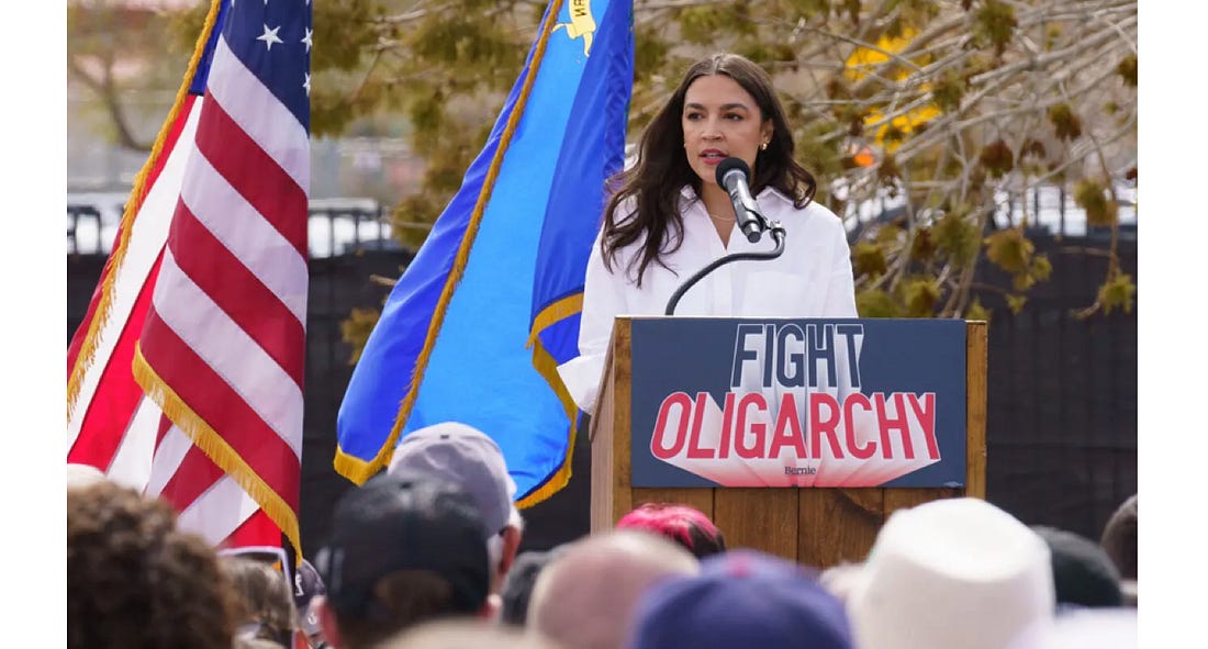 image 3.png image 3.png