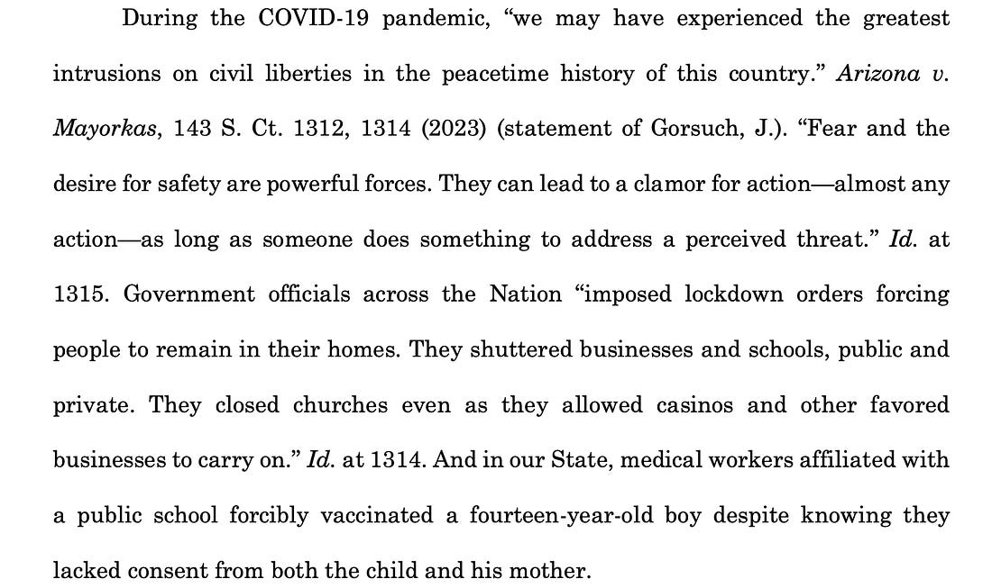 image 9.png image 9.png