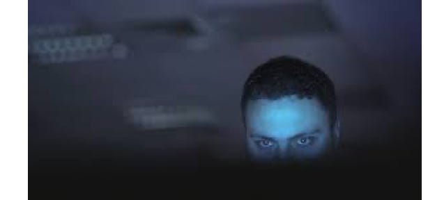 image 12.png image 12.png