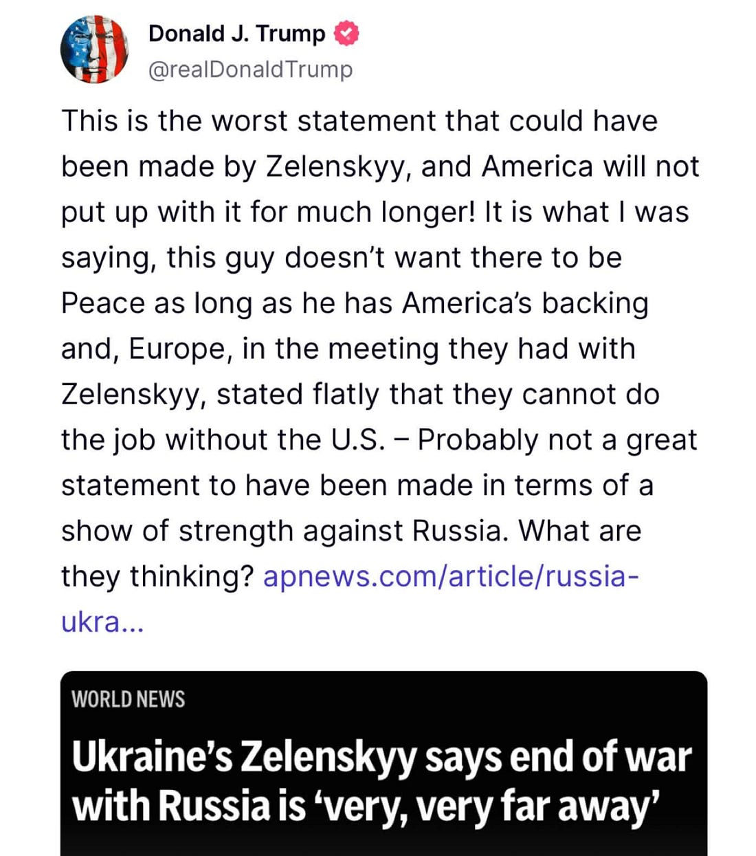 image 6.png image 6.png