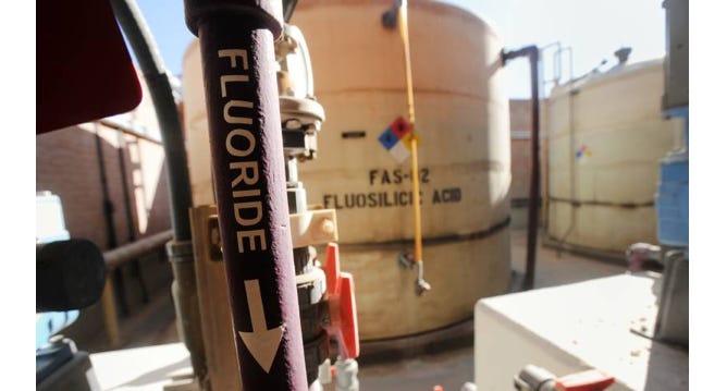 image 6.png image 6.png