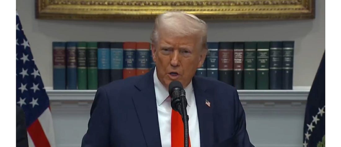 image 7.png image 7.png