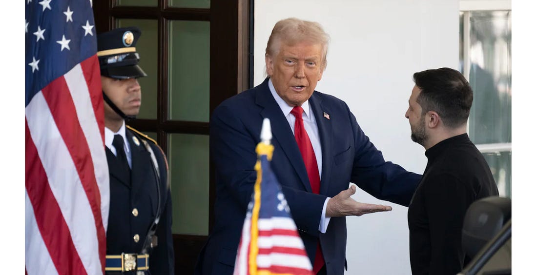 image 2.png image 2.png