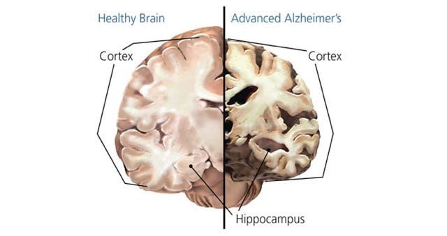 image 5.png image 5.png