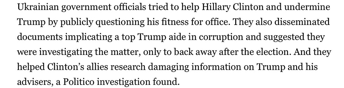 image 5.png image 5.png