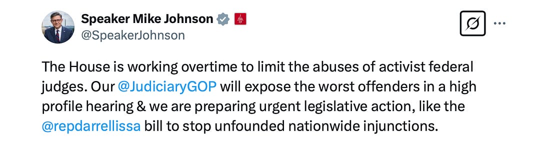 image 6.png image 6.png