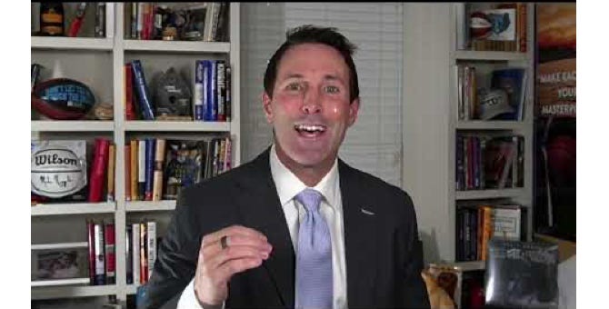 image 5.png image 5.png