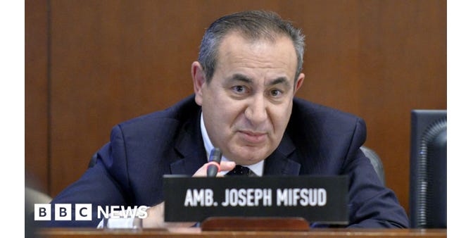 image 7.png image 7.png