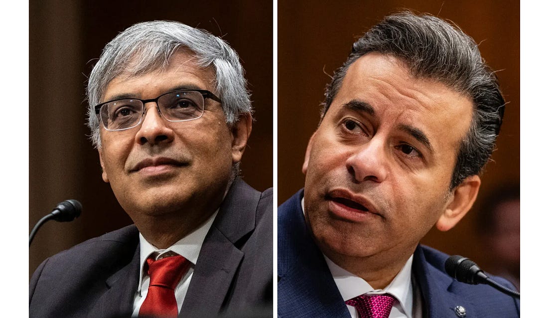 image 4.png image 4.png