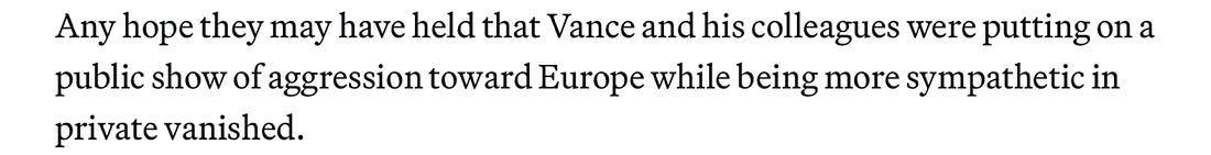 image 2.png image 2.png