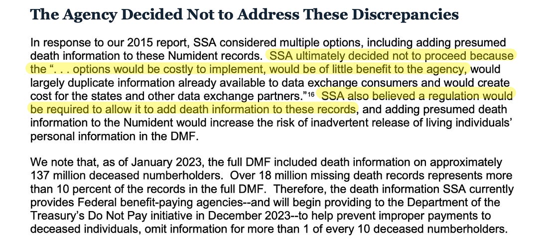 image 2.png image 2.png