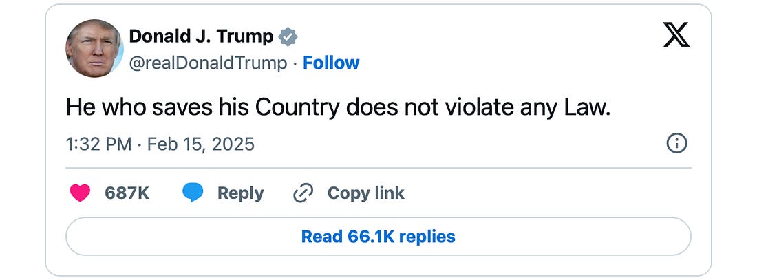 image 4.png image 4.png