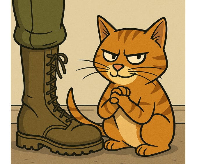 image 8.png image 8.png