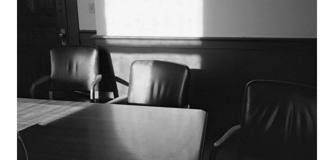 image 3.png image 3.png