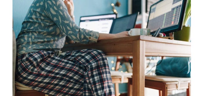 image 8.png image 8.png