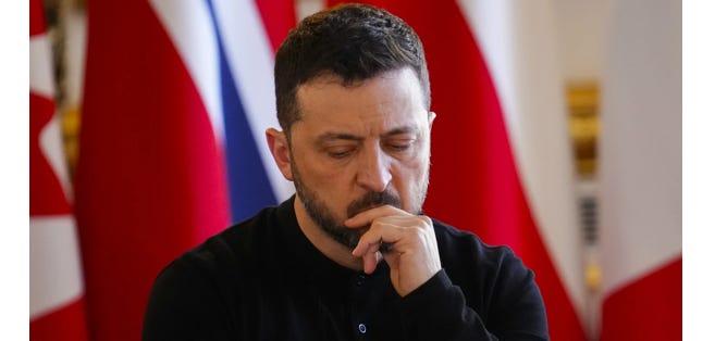 image 3.png image 3.png