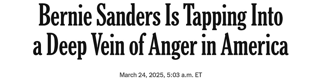 image 2.png image 2.png