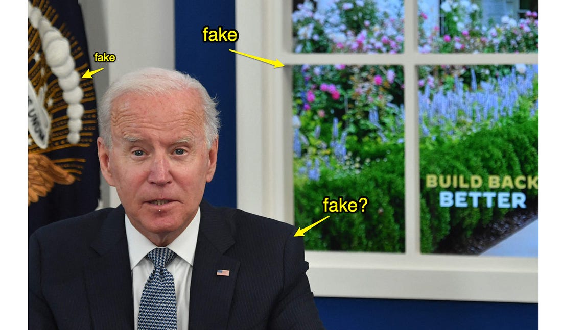 image 6.png image 6.png