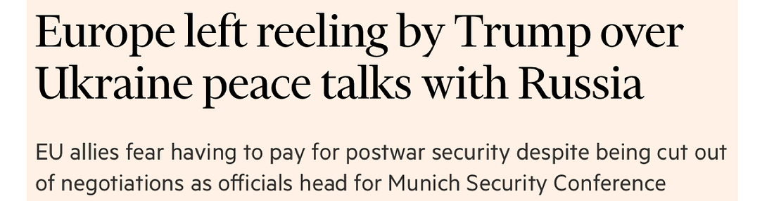 image 6.png image 6.png